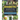 Diabetic Smoothie Cookbook1500: 1500 Days Diabetic Friendly Easy to Make and Blend Delicious Smoothie Recipes