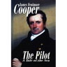 The Pilot