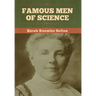 Famous Men of Science