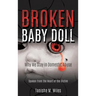 Broken Baby Doll