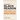 Critique of Black Reason