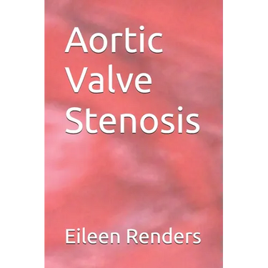 Aortic Valve Stenosis
