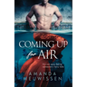 Coming Up for Air