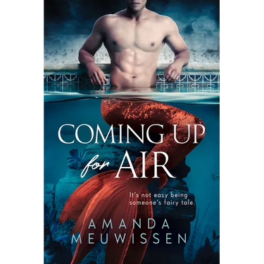 Coming Up for Air