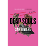 Dead Souls