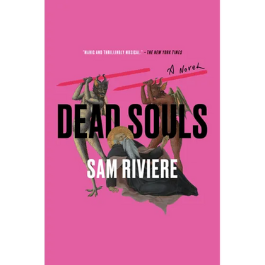 Dead Souls