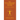 The True Creation of the Inverted Matrix