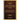 A Truth Telling Manual And The Art Of Worldly Wisdom: Being A Collection Of The Aphorisms Which Appear In The Works Of Baltasar Gracian