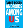 Androids Among Us