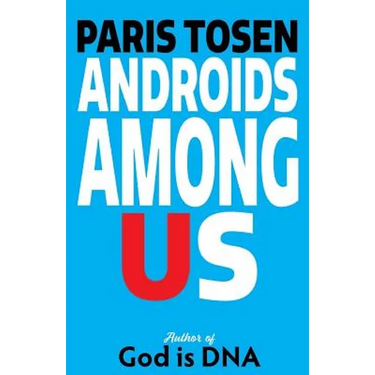 Androids Among Us