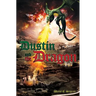 Dustin and the Dragon