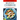 Seafood Cookbook: Re-imagine Seafood With Delicious and Unique Catfish Recipes (Become a Seafood Expert With Seafood Recipes)