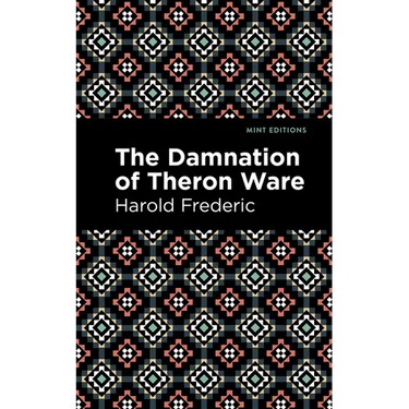 The Damnation of Theron Ware