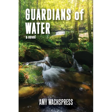 Guardians of Water