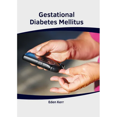 Gestational Diabetes Mellitus