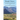 Rough Notes Taken During Some Rapid Journeys Across the Pampas and Among the Andes