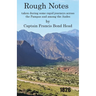 Rough Notes Taken During Some Rapid Journeys Across the Pampas and Among the Andes