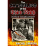 The Changeling of the Third Reich Book II: The Reckoning
