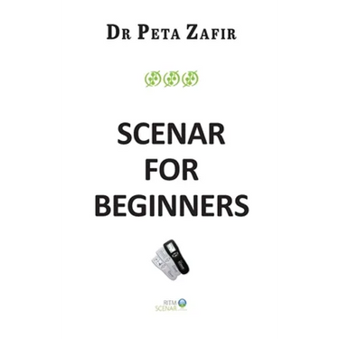 Scenar for Beginners