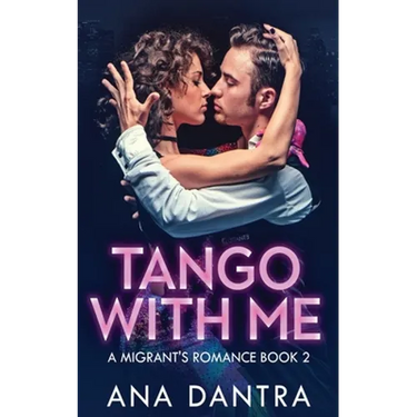 Tango With Me