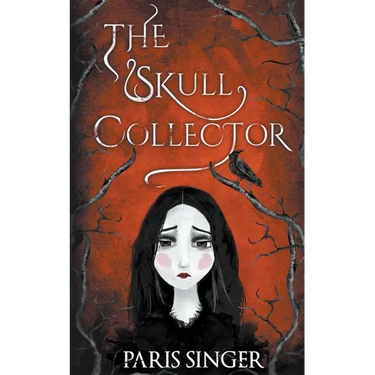 The Skull Collector