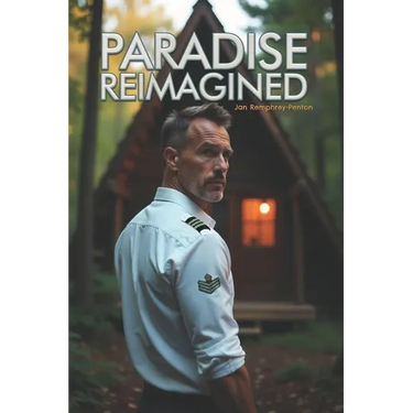 Paradise Reimagined