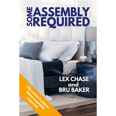 Some Assembly Required