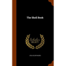 The Shell Book