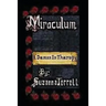 Miraculum - A Demon in Therapy