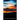 Beyond The Natural