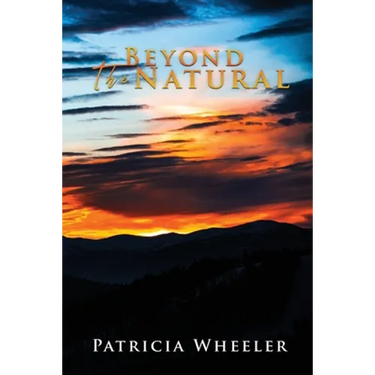 Beyond The Natural