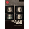 The Secret Theatre