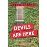 Devils Are Here: A Michael Russo Mystery