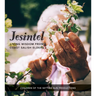 Jesintel: Living Wisdom from Coast Salish Elders