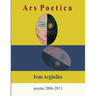 Ars Poetica