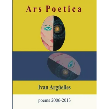 Ars Poetica