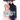 The Holy Grail of Eris, Vol. 3 (Manga)