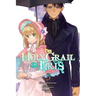The Holy Grail of Eris, Vol. 3 (Manga)