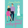 Love Redesigned: A Sweet Romantic Comedy