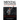 Mental Toughness: The Game Changer: How to Create Elite Players, Teams, and Athletic Programs