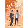 One Wicked Night