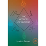 The keepers of Ukronia