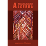 Applied Matrix Algebra