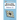 Chihuahua Nine-Letter Word Puzzles Volume 15