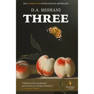 Three