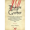 Diverse Gashes: Governor William Bradford, Alice Bishop, and the Murder of Martha Clarke Plymouth Colony 1648