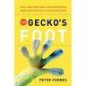 The Gecko's Foot: Bio-Inspiration: Engineering New Materials from Nature
