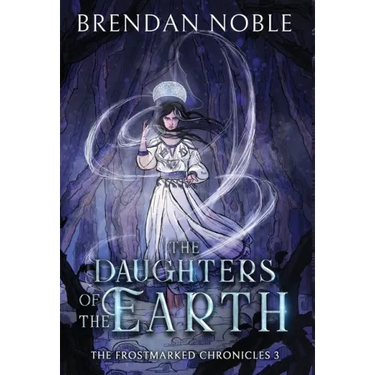 The Daughters of the Earth
