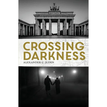 Crossing Darkness