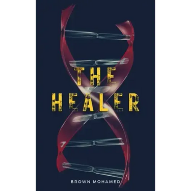 The Healer